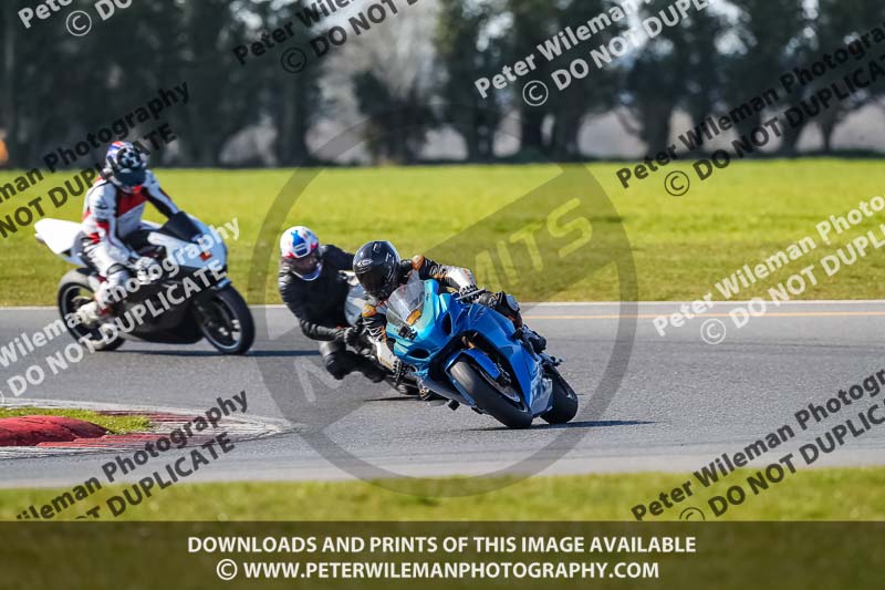 enduro digital images;event digital images;eventdigitalimages;no limits trackdays;peter wileman photography;racing digital images;snetterton;snetterton no limits trackday;snetterton photographs;snetterton trackday photographs;trackday digital images;trackday photos